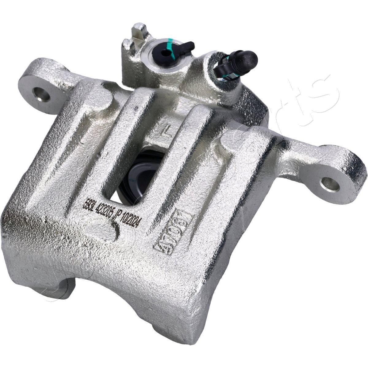 JAPANPARTS JAP CAL593LJM FÉK/KUPL.HIDRAULIKA