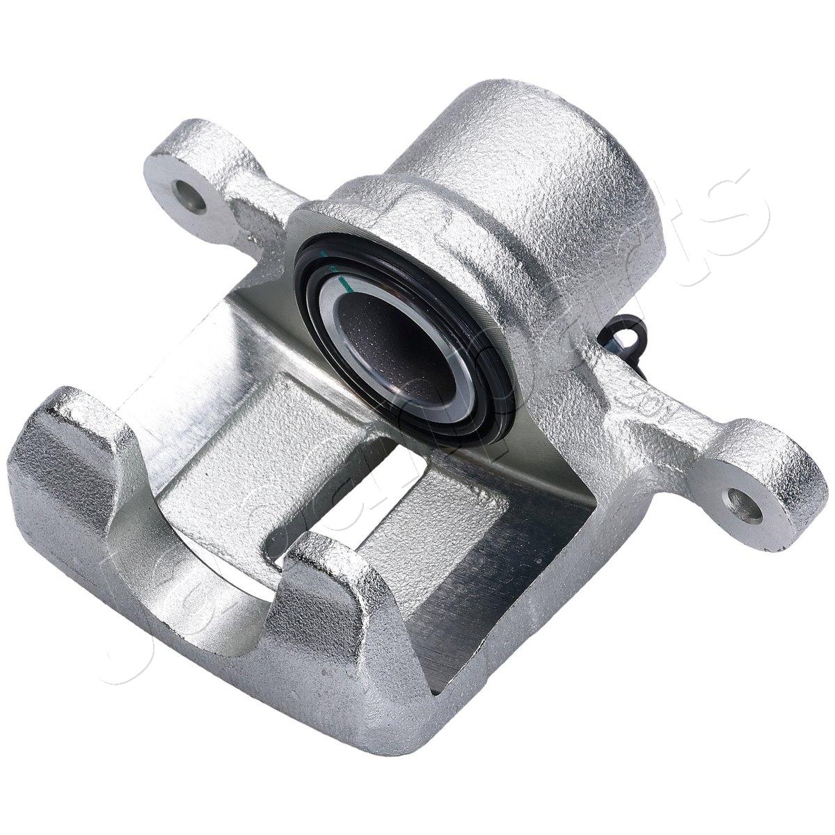 JAPANPARTS JAP CAL593RJM FÉK/KUPL.HIDRAULIKA