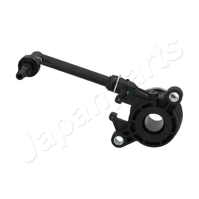 JAPANPARTS 160700 CF-112 - Kinyomócsapágy kuplunghoz