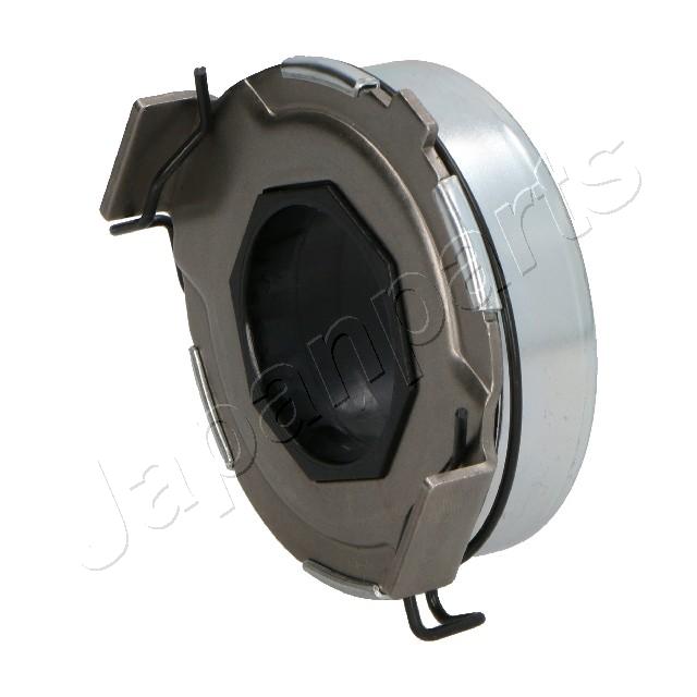 JAPANPARTS CF-211 Kinyomócsapágy