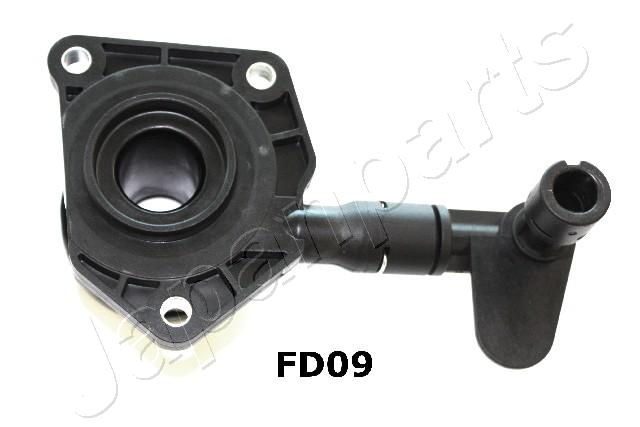 JAPANPARTS JAP CF-FD09 Kinyomócsapágy