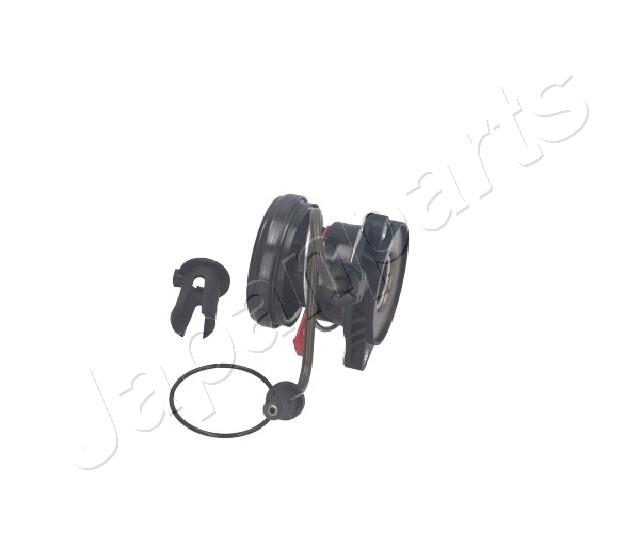 JAPANPARTS CF-OP02 Kinyomócsapágy
