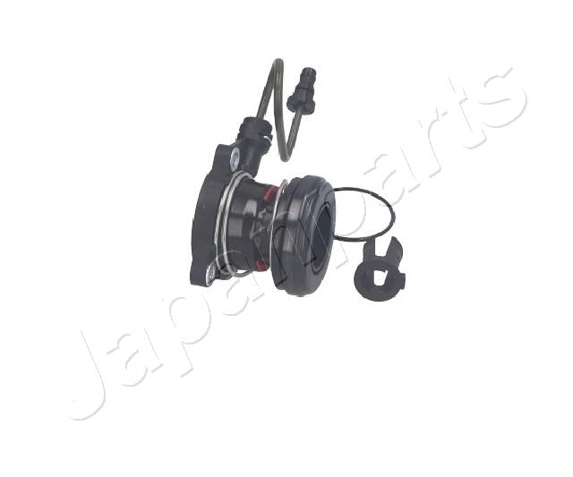 JAPANPARTS CF-OP02 Kinyomócsapágy