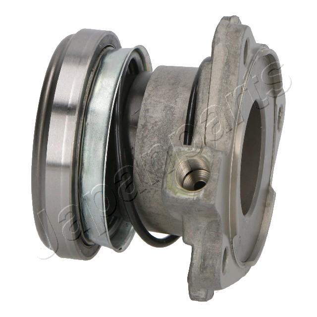 JAPANPARTS  Kinyomócsapágy