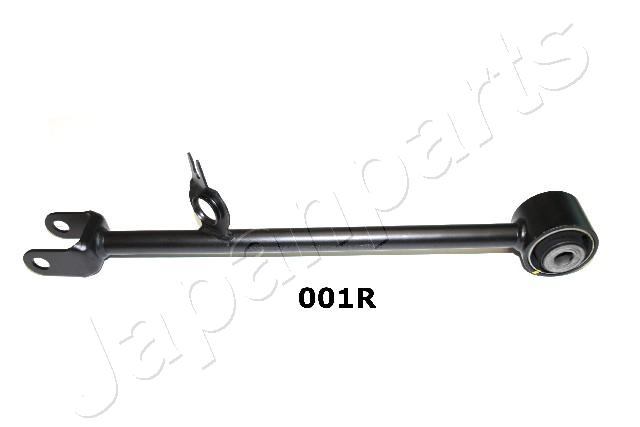 JAPANPARTS 317453 CJ-001R - Lengőkar, trapézkar