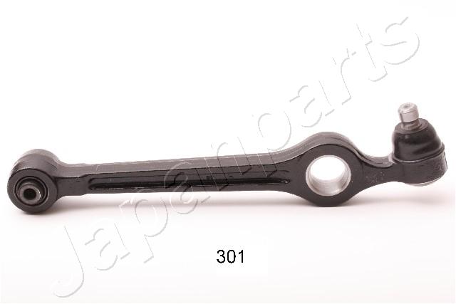 JAPANPARTS 138360 CJ-300R - Lengőkar, trapézkar