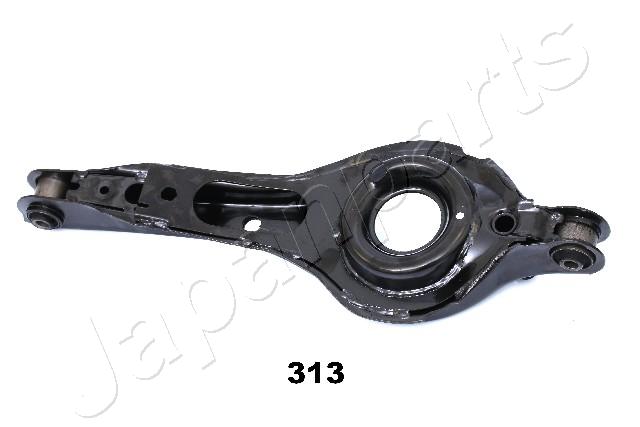 JAPANPARTS CJ-313 Lengőkar, trapézkar