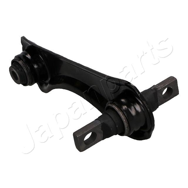 JAPANPARTS CJ-411L Lengőkar, trapézkar