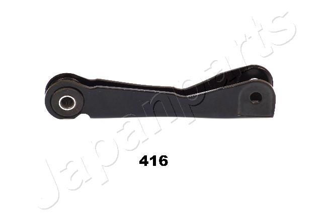 JAPANPARTS JAP CJ-416 Lengőkar, trapézkar