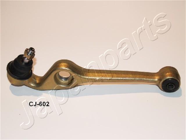 JAPANPARTS CJ-601L Lengőkar, trapézkar