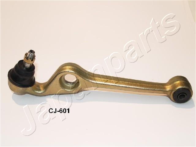 JAPANPARTS CJ-601R Lengőkar, trapézkar