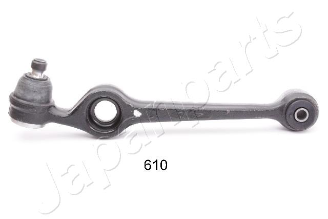 JAPANPARTS CJ-609L Lengőkar, trapézkar
