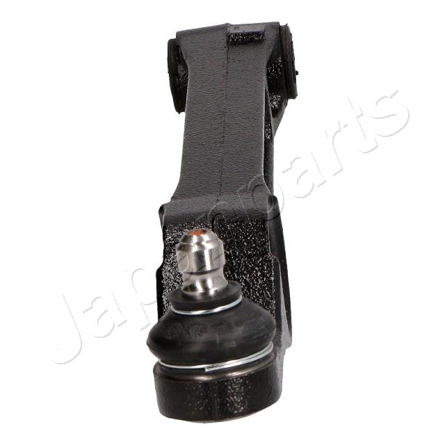 JAPANPARTS CJ-804 Lengőkar, trapézkar