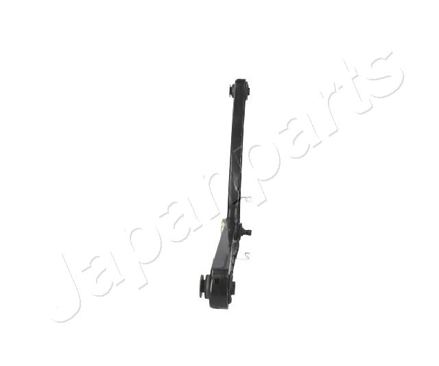 JAPANPARTS CJ-904 Lengőkar, trapézkar