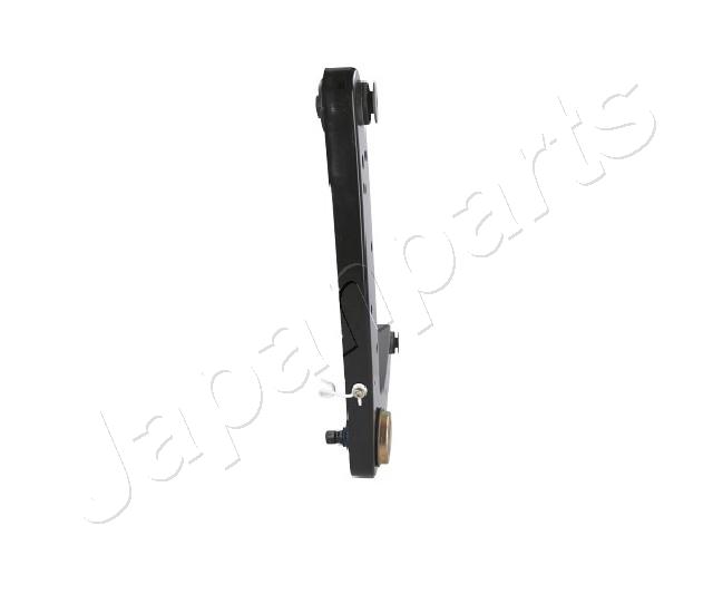 JAPANPARTS CJ-904 Lengőkar, trapézkar