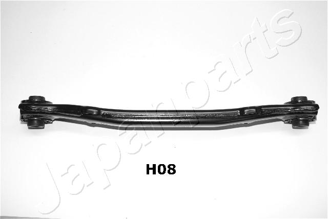 JAPANPARTS CJ-H08 Lengőkar, trapézkar