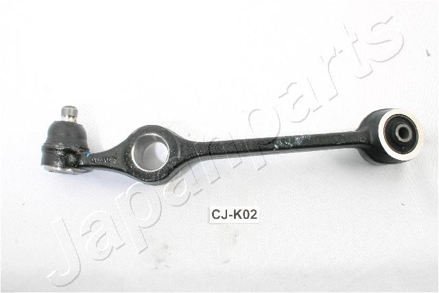JAPANPARTS CJ-K01L Lengőkar, trapézkar