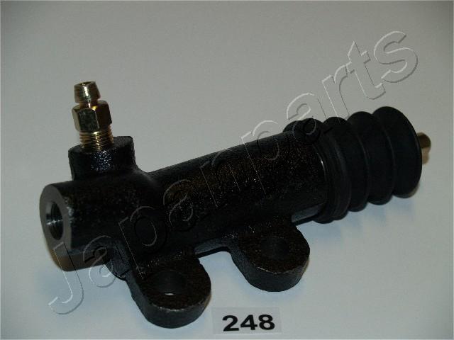 JAPANPARTS JAP CY-248 Alsó kuplungmunkahenger