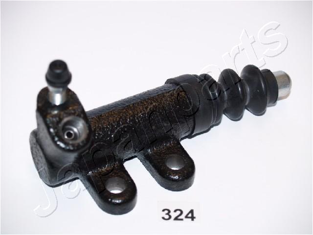 JAPANPARTS 97287 CY-324 - Alsó kuplungmunkahenger