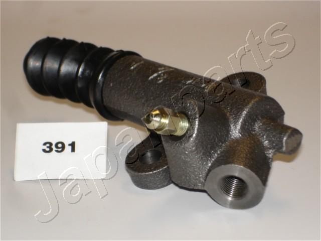 JAPANPARTS CY-391 Alsó kuplungmunkahenger