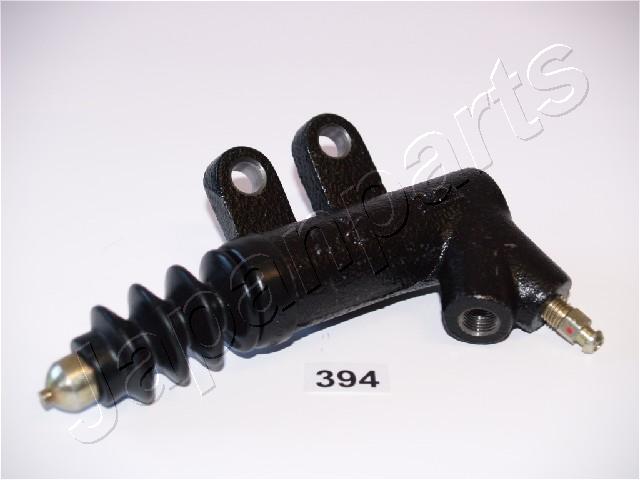 JAPANPARTS 35737 CY-394 - Alsó kuplungmunkahenger