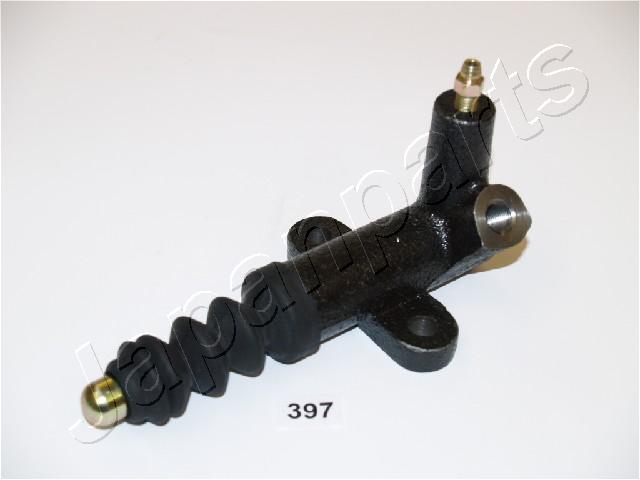 JAPANPARTS 45742 CY-397 - Alsó kuplungmunkahenger