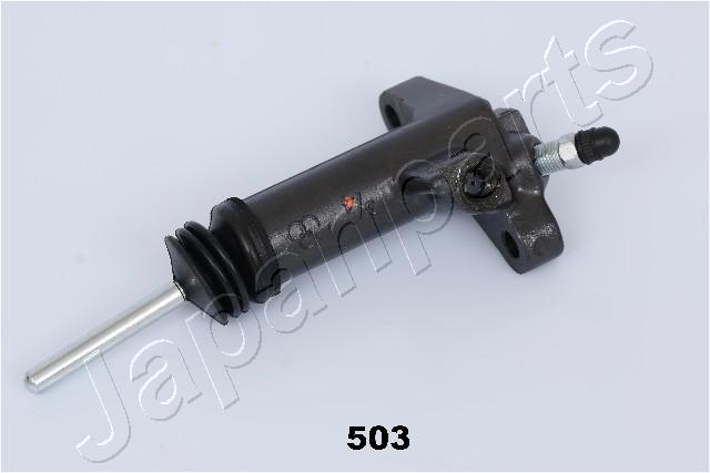 JAPANPARTS CY-503 Alsó kuplungmunkahenger