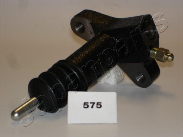 JAPANPARTS 48394 CY-575 - Alsó kuplungmunkahenger