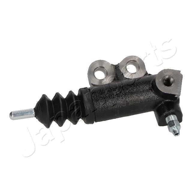 JAPANPARTS 33615 CY-599 - Alsó kuplungmunkahenger