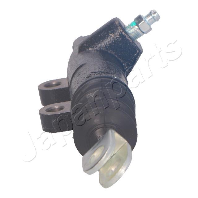 JAPANPARTS CY-H01 Alsó kuplungmunkahenger