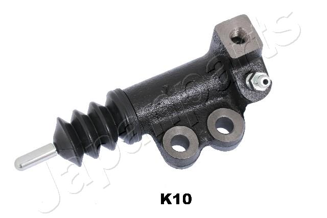 JAPANPARTS 240914 CY-K10 - Alsó kuplungmunkahenger