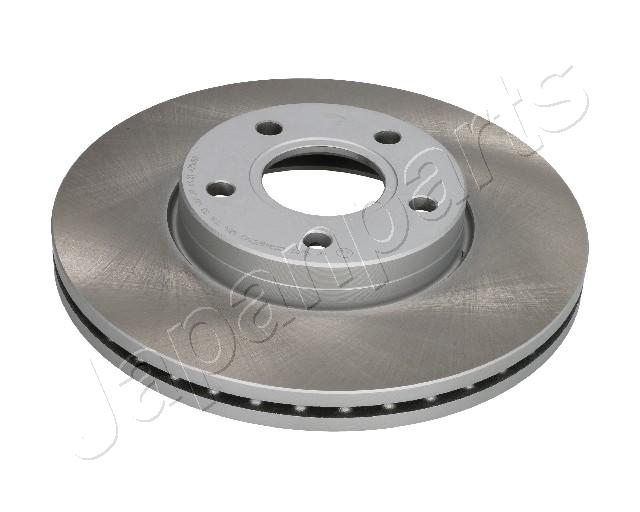 JAPANPARTS JAP DI-0301C FÉKTÁRCSA 1020210