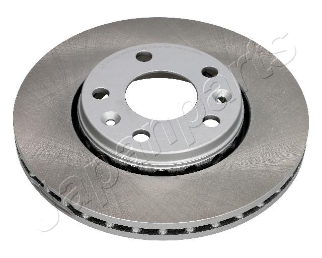 JAPANPARTS JAP DI-031C FÉKTÁRCSA 1020210