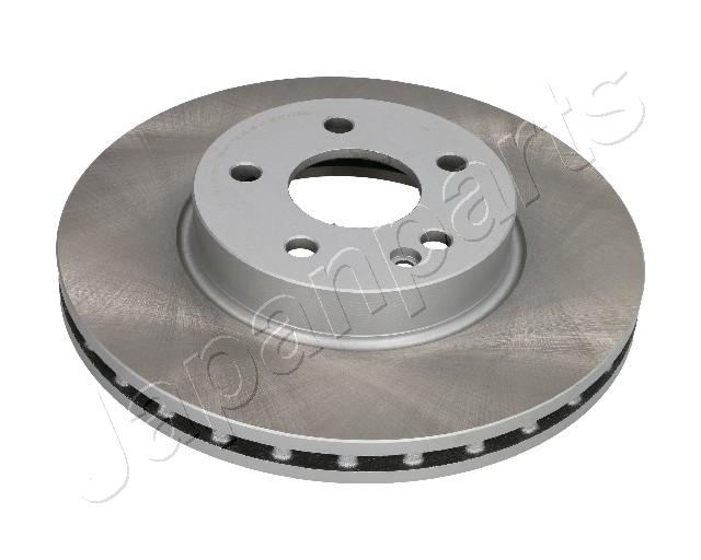 JAPANPARTS JAP DI-0566C FÉKTÁRCSA 1020210