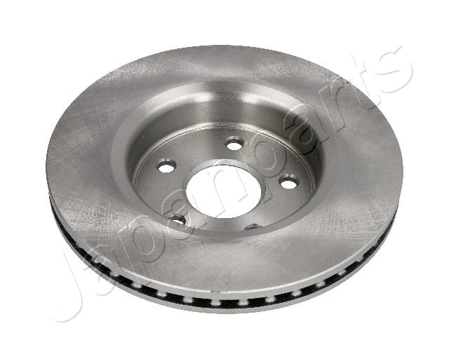 JAPANPARTS 91328 DI-061C - Féktárcsa