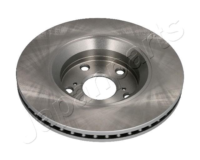 JAPANPARTS JAP DI-2016C FÉKTÁRCSA 1020210