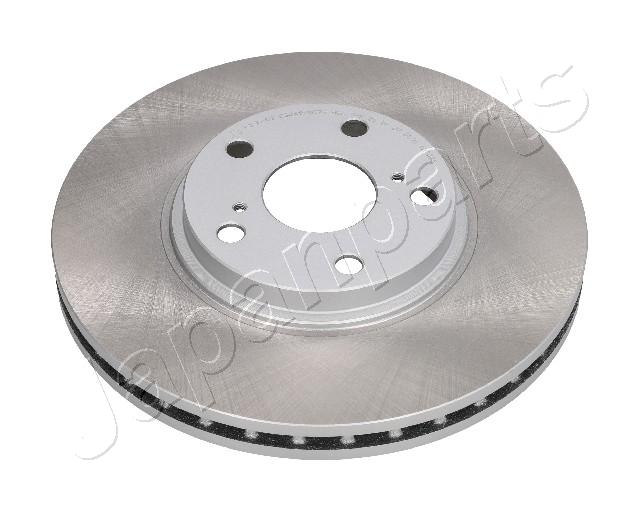 JAPANPARTS JAP DI-2030C FÉKTÁRCSA 1020210