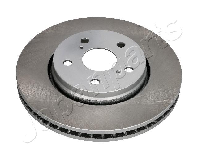 JAPANPARTS 267295 DI-2049C DISK PLO?A TOYOTA DI-2049C PR.C-HR 1.8 HYBRID 16->D299/28