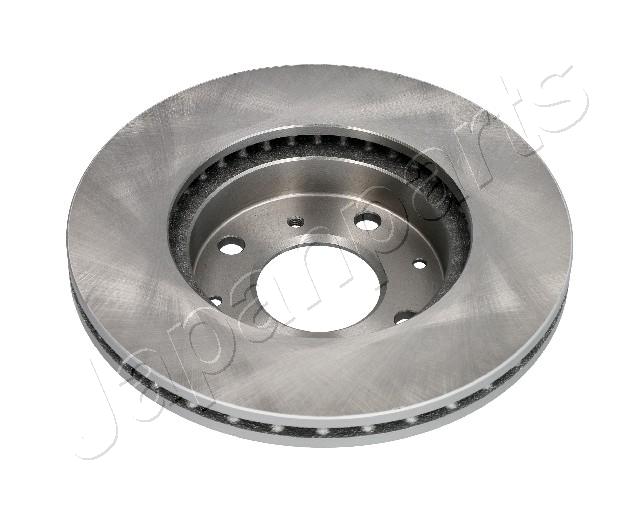 JAPANPARTS 38810 DI-499C DISK PLO?A DI-499C PR.CIVIC 1.5 91 -> D240/21