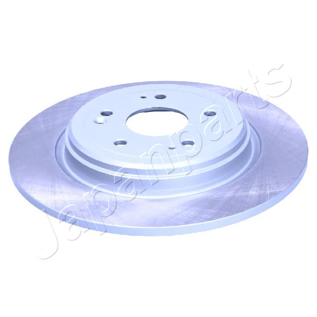 JAPANPARTS 526032 DP-429C DISK PLO?A HONDA DP-429C ZAD.CR-V V 2.0 E-CVT HYBRID 18->310/10