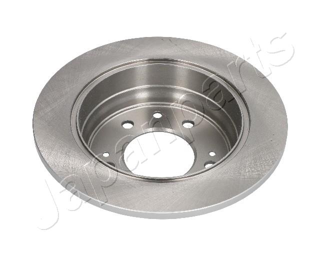 JAPANPARTS JAP DP-K14C FÉKTÁRCSA 1020210