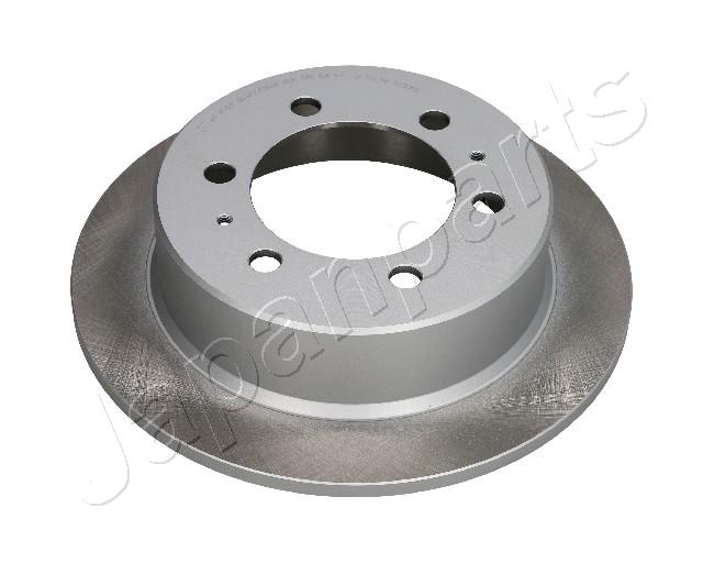 JAPANPARTS 457049 DP-S99C DISK PLO?A DP-S99C ZA.KORANDO 2.3D 96 -> D299/10