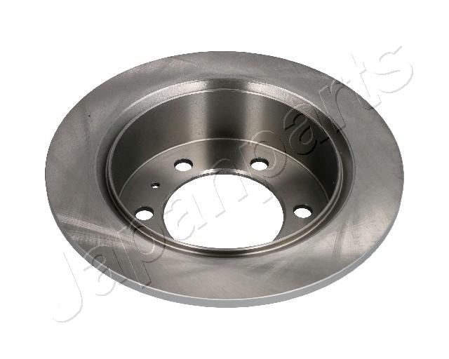 JAPANPARTS 457049 DP-S99C DISK PLO?A DP-S99C ZA.KORANDO 2.3D 96 -> D299/10