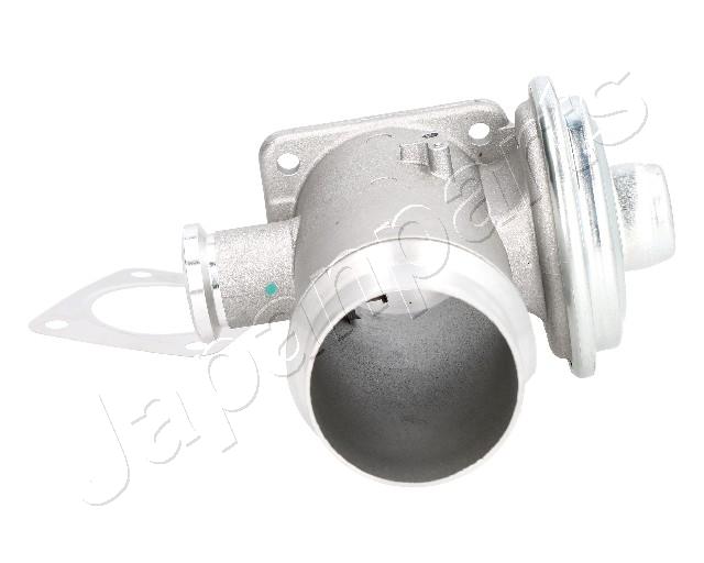 JAPANPARTS EGR-0101 AGR szelep, EGR szelep