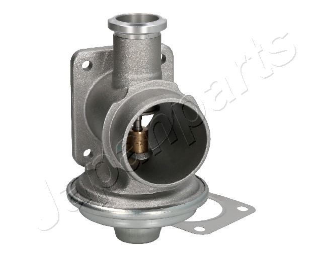 JAPANPARTS EGR-L04 AGR szelep, EGR szelep