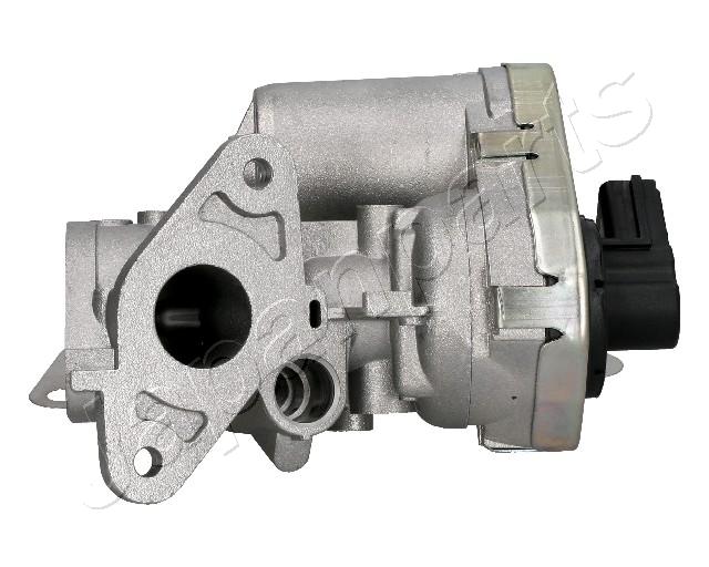 JAPANPARTS EGR-L05 AGR szelep, EGR szelep