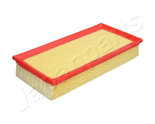 JAPANPARTS JAP FA-0103JM LÉGSZŰRŐ 1010102