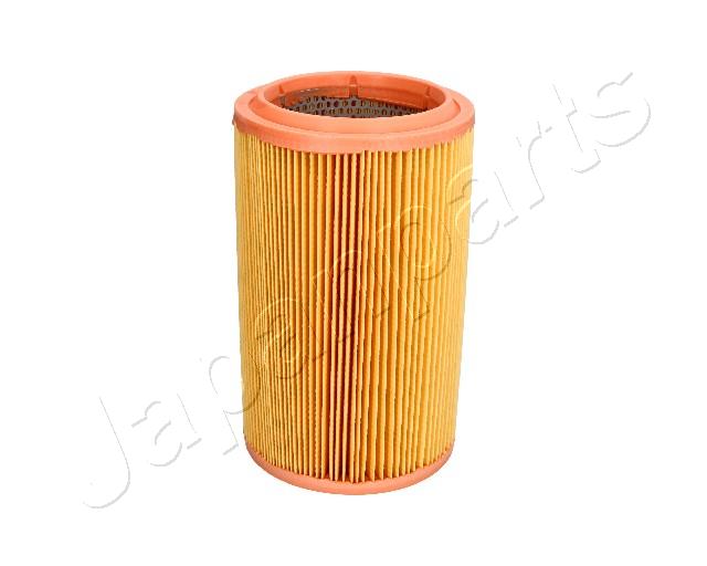 JAPANPARTS JAP FA-0207JM LÉGSZŰRŐ 1010102