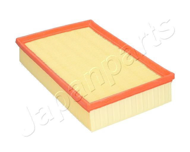 JAPANPARTS JAP FA-0304JM LÉGSZŰRŐ 1010102