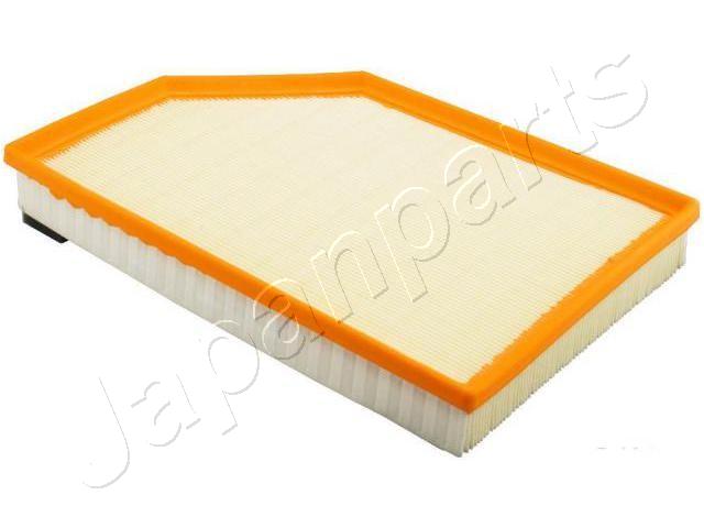 JAPANPARTS JAP FA-0312JM LÉGSZŰRŐ 1010102